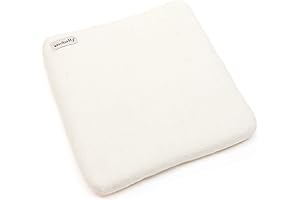 Wool Buddy - Your Needle Felting Companion