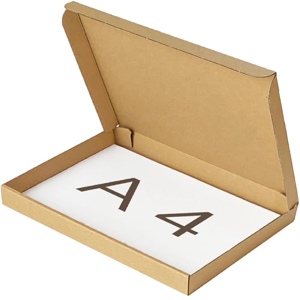 てん★ゆうパケット★ 717.jpg