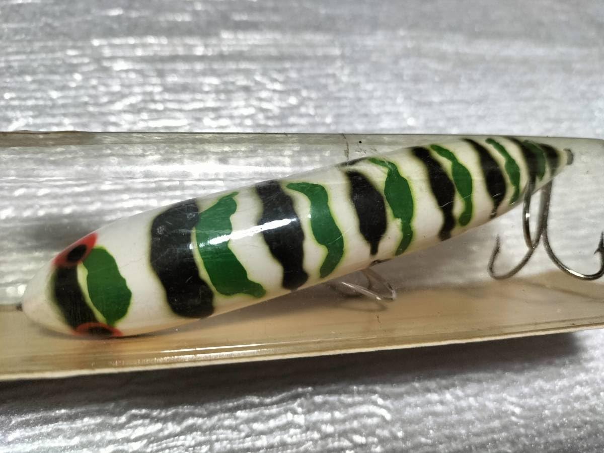 Amazon.co.jp: WOOD オリジナル ザラスプーク S2 ウッド オリザラ