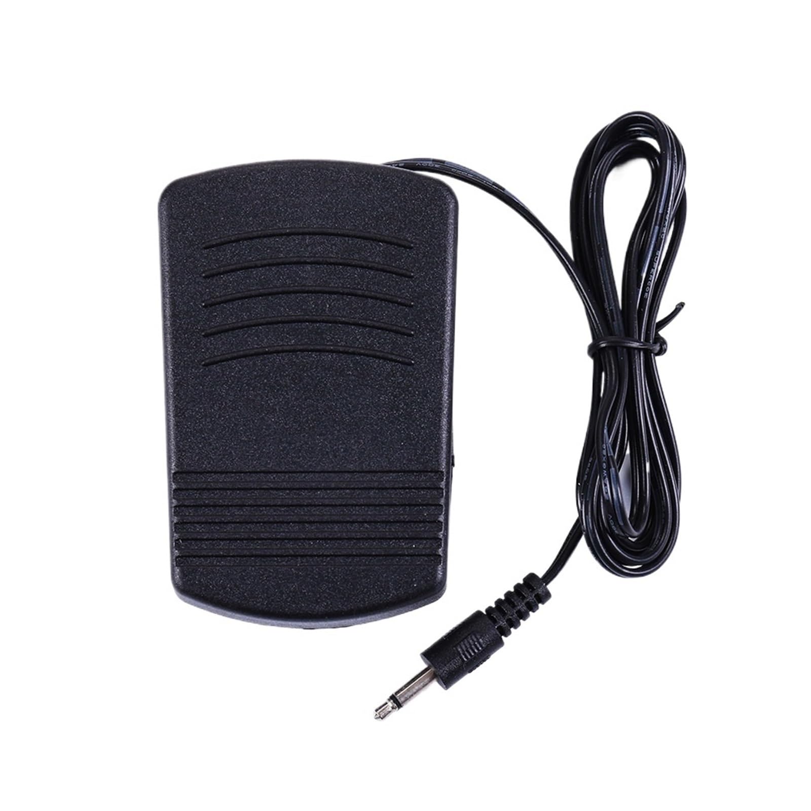 Contrôleur à pédale modèle 505 202 universel pour mini machine à coudre portable