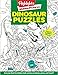 Dinosaur Puzzles (HighlightsTM Hidden Pictures®)