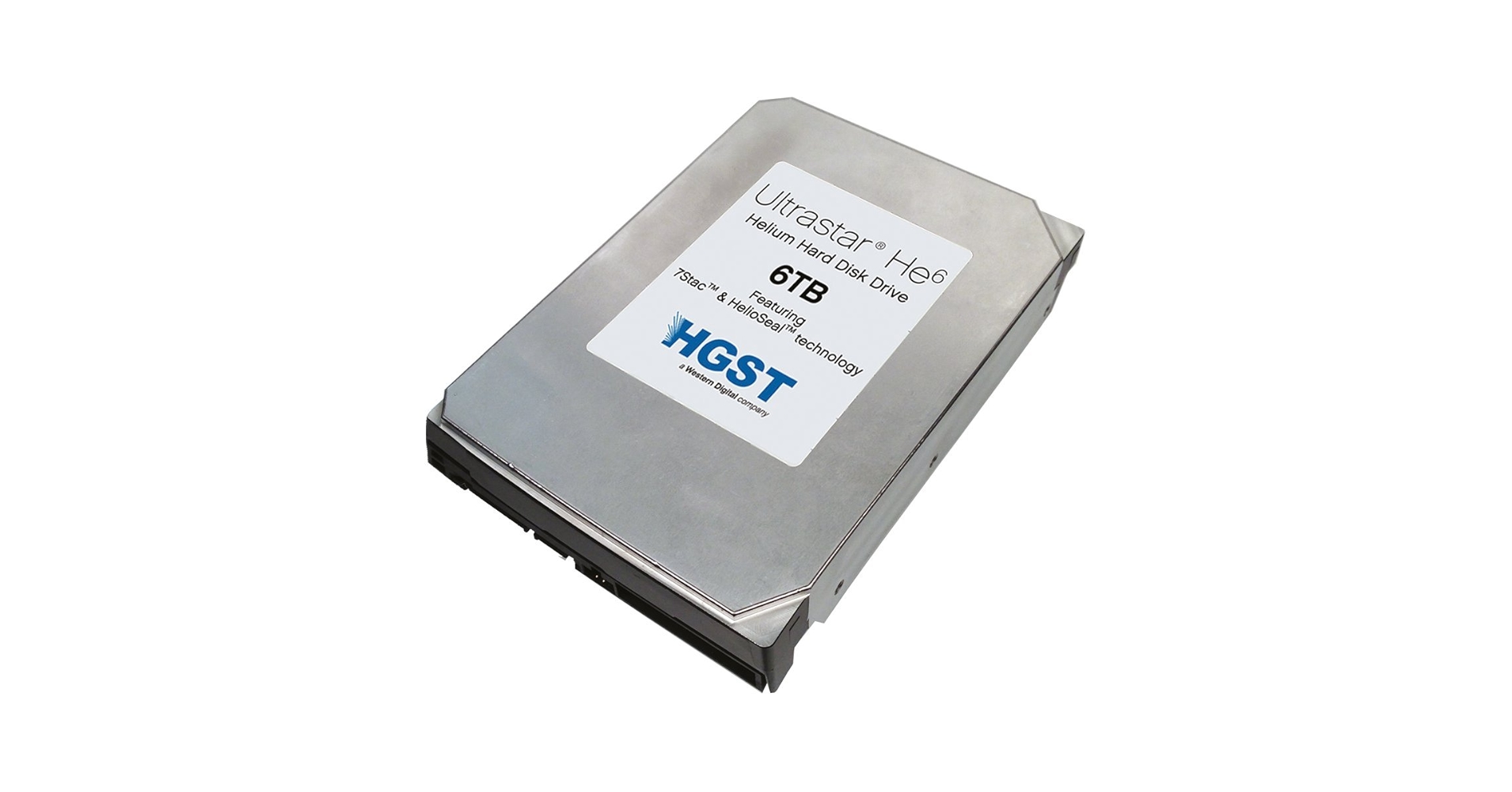 61yeWjF1KUL.jpg_BO30,255,255,