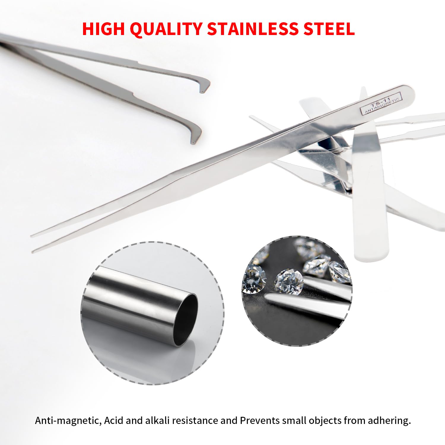 Pulizia Pressione Ugello Turbo Per Idropulitrice YUET - 3.0 GPM 3600 PSI, Rotante, Con Connessione Rapida 1/4 Ugelli Idropulitrice