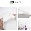 Product Photo 8