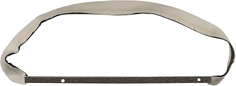 Guarnizione Cuscinetto - Lavatrice - WHIRLPOOL - Foto 7