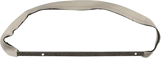 Guarnizione Cuscinetto - Lavatrice - WHIRLPOOL - Foto 8