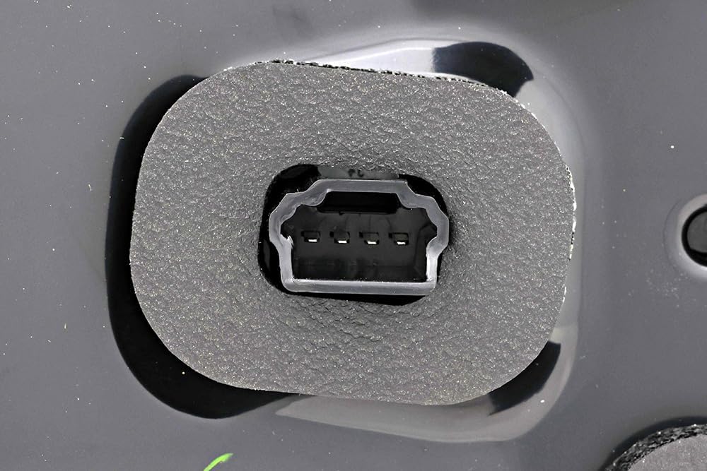 Compatible With Dodge Charger Tail Light Lamp 2011 2012 2013 2014 Passenger Right Side