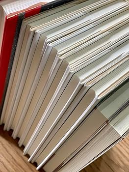 【希少】山口修源　瞑想録1〜6、光の世界1〜2、その他1冊、まとめてセット Amazon.co.jp: 山口修源 瞑想録1〜6、光の世界1〜2、その他1冊