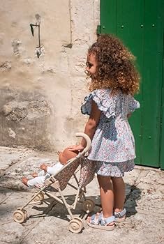 Amazon | 【正規品】コンゲススロイド おもちゃ 人形 ベビーカー