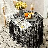 black glass round dining table and chairs Cleaning Instructions: Machine washable gentle cycle in the cold water, hand wash is best. Do not bleach, lie flat or hang to dry. In order to prevent snagging, it is best not to wash with hard objects.