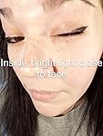 Review Image by Mechanicalgirl