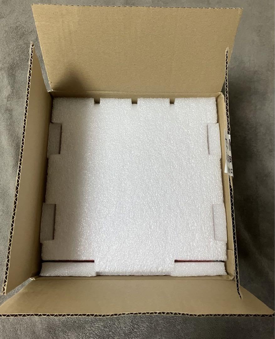 未開封 新品　Karajan 1980s カラヤン1980年代BOX（78CD） カラヤン　DG　録音全集　1980-