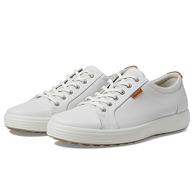 ECCO Soft 7 Sneaker Men