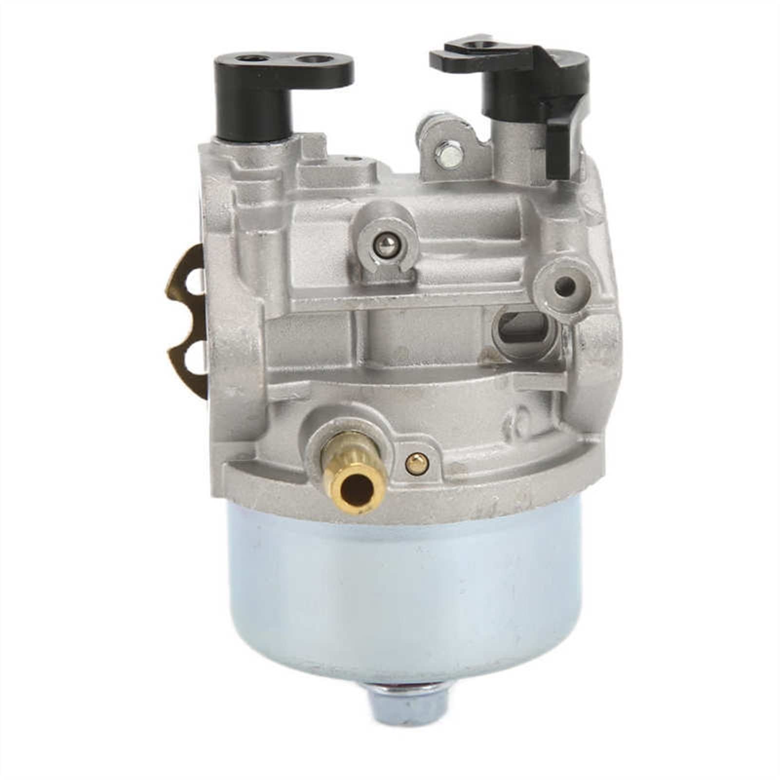 Carburador Carb Assembly 15004-0962 Piezas De Repuesto para Carburador De Motor Kawasaki FJ180V Carburador para desbrozadora