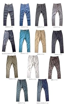 LGB サルエル サイズ0 アディダスオリジナルス サルエルパンツ ブラック ロークロッチ