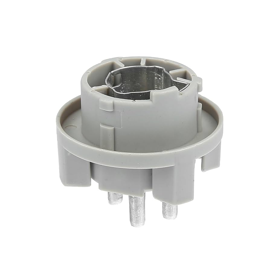 LeJé - I Could, I Would Kiana Ledé - Can I (Official Video) - YouTube