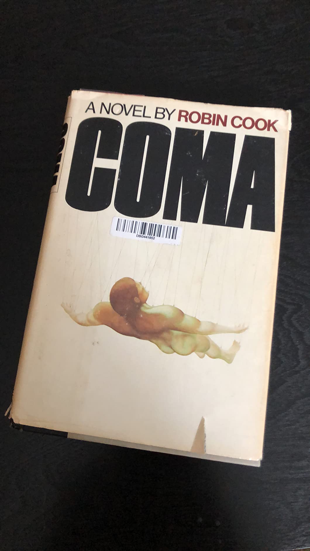 Exceeded Expectations