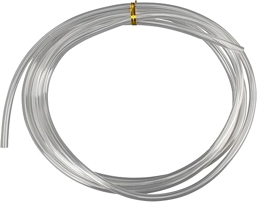 Miniatura 1245 de TRQ Depósito de limpiaparabrisas compatible con Chevrolet Cruze GM1288255 2016-2019