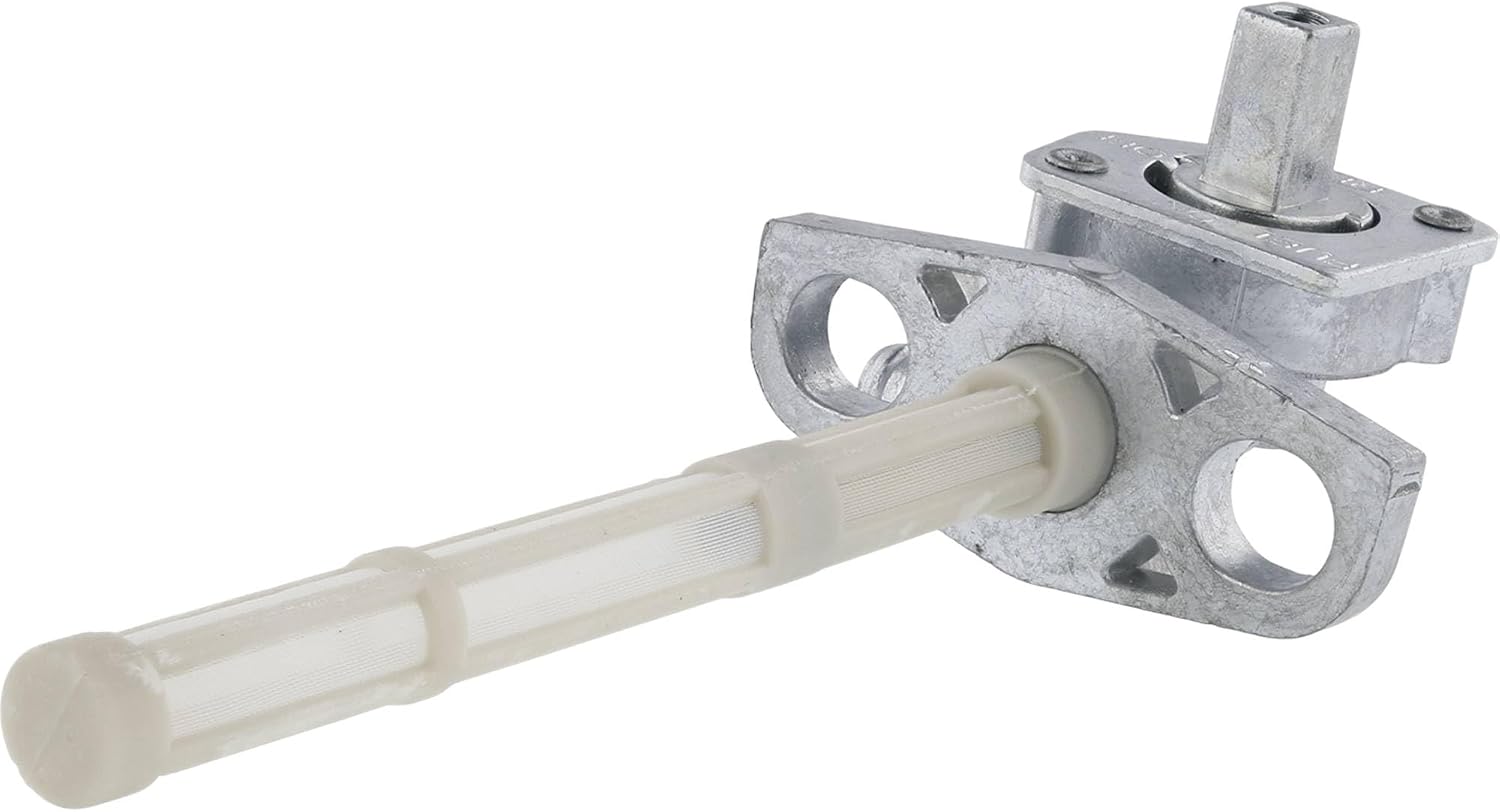 Fuel Star FS101-0012 Fuel Valve Kit