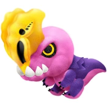 MHモンスターぬいぐるみ　3種セット MHモンスターぬいぐるみ 3種セット