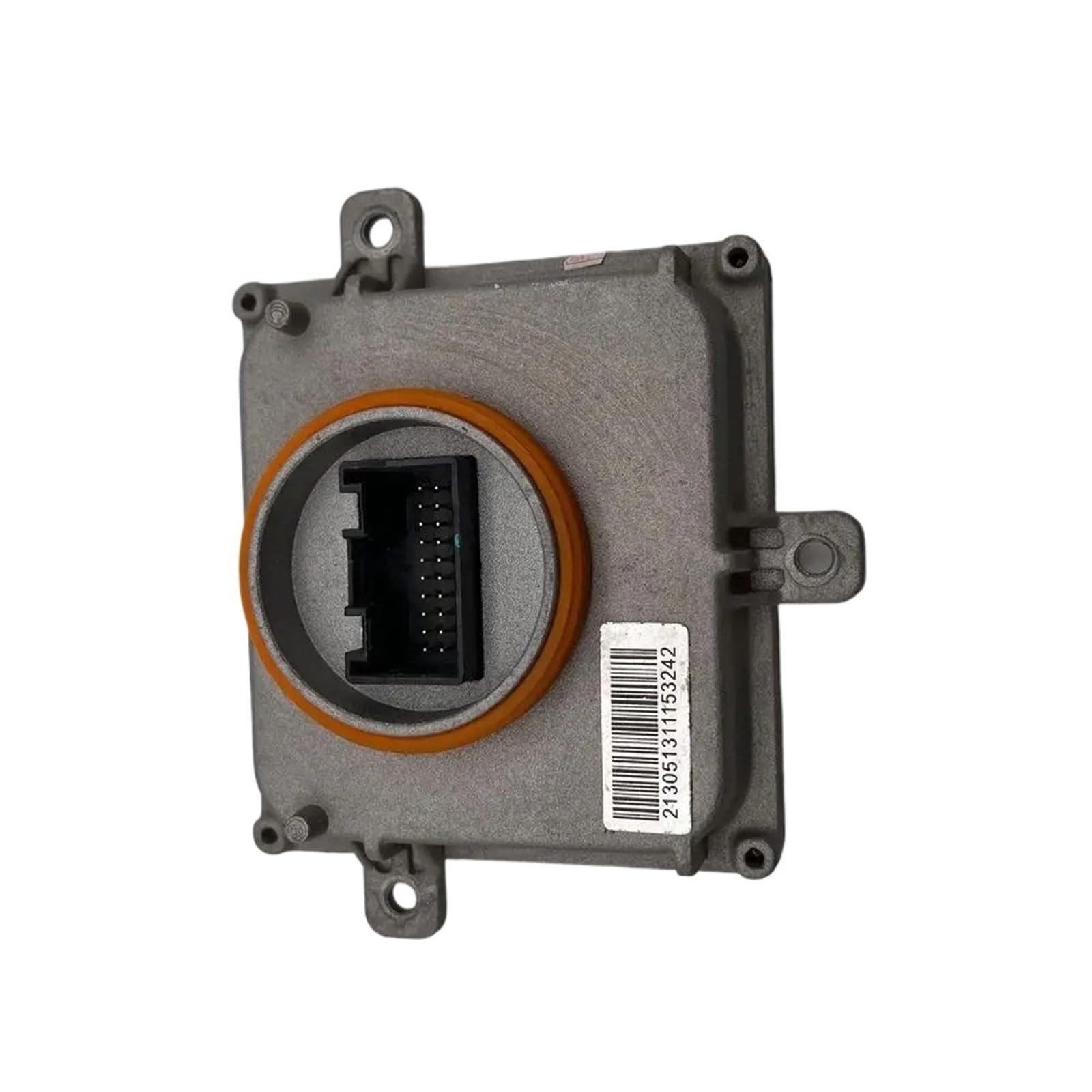Rmwkrmogrf 4G0.907.397.p 4G0907397 Headlight Control Unit Oem Automotive Ballasts 1Pcs(4G0.907.397.p)