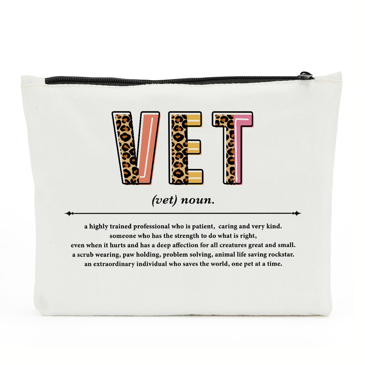 NBIANMakeup Bags 786