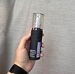 Review Image by K-dog198 K-dog198