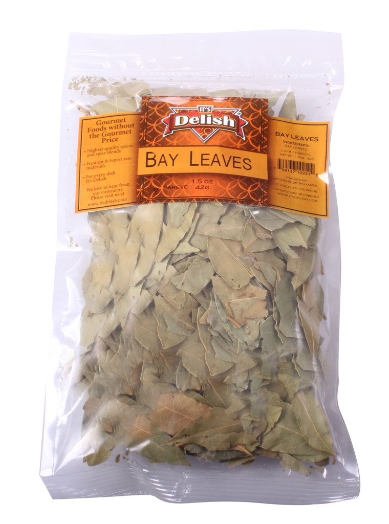 product_img5