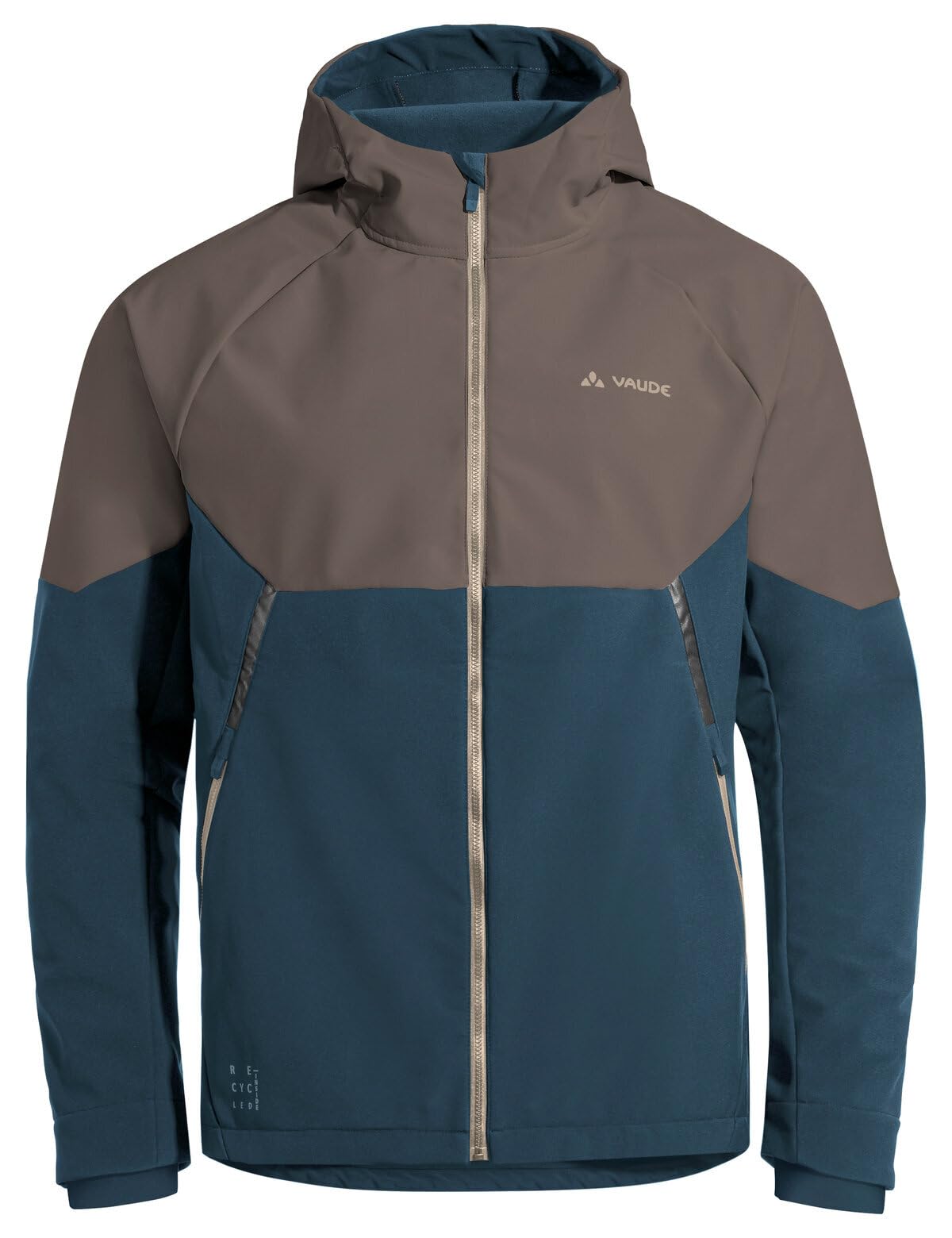 Outdoor Bekleidung für Herren