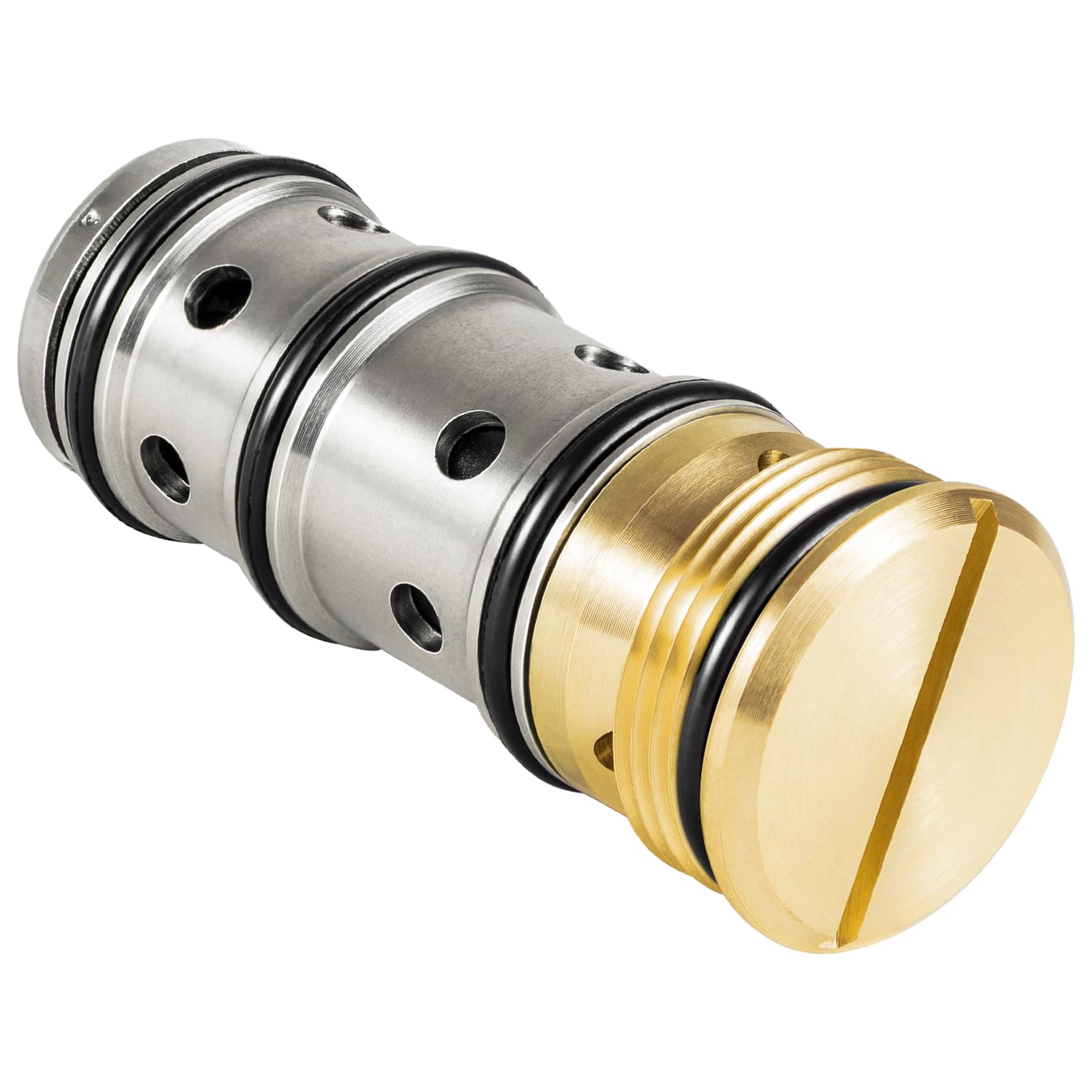 希少 日本製 HAVERSACK リバーシブルノーカラーブルゾン ウールカシミア