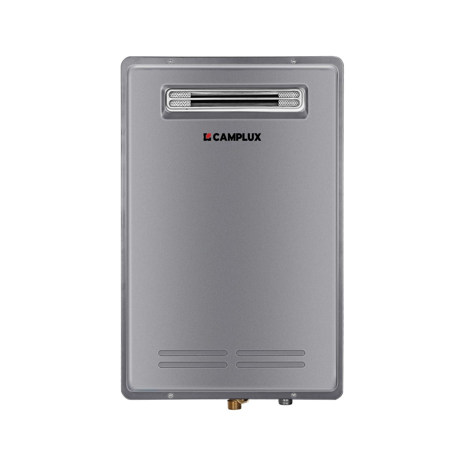 CAMPLUX WA528
