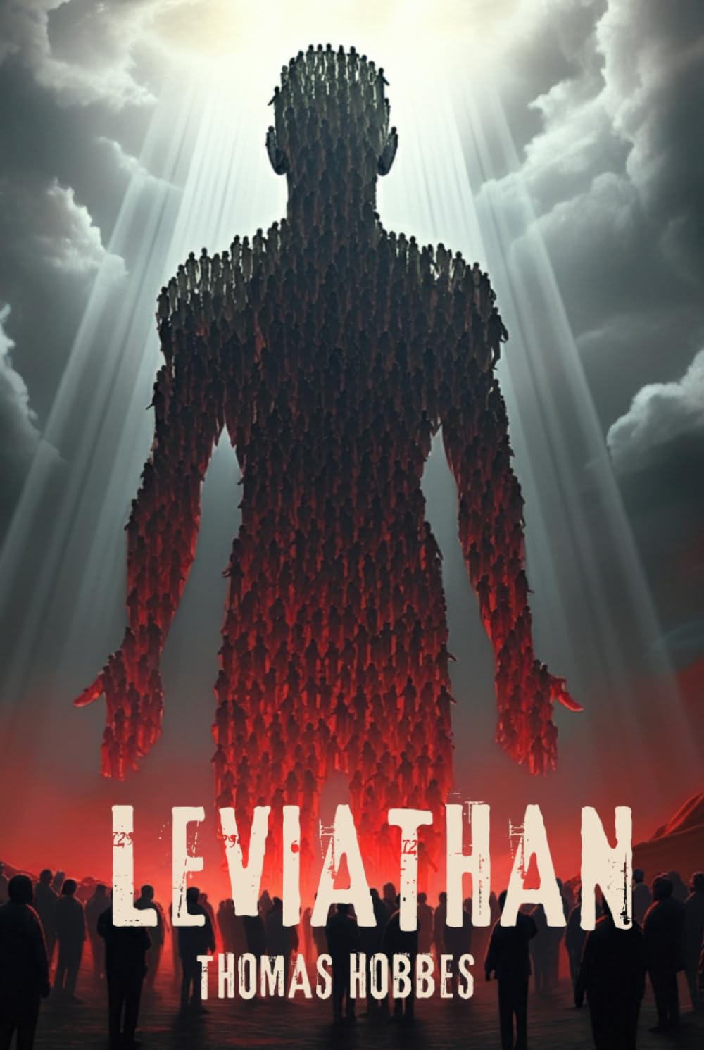 Leviathan
