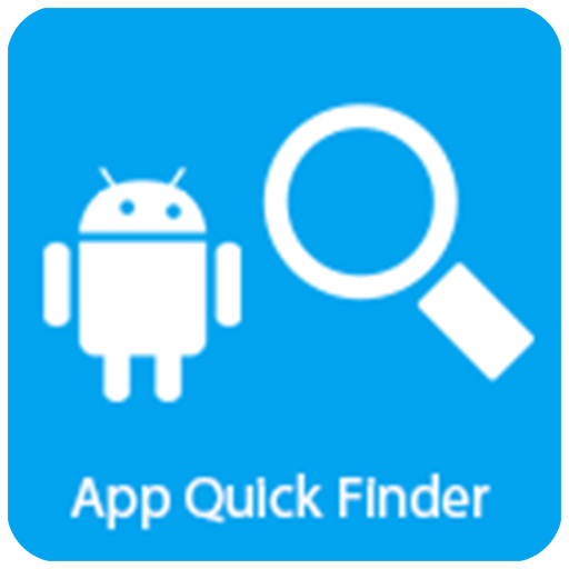 App Quick for Android