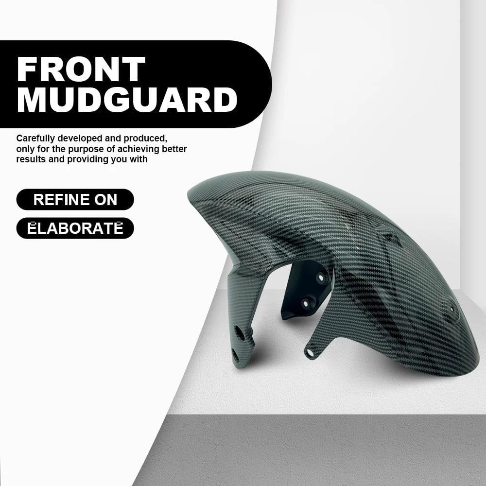 しまのぷろ PRO Vibe Evoハンドルバー | Pro Bikegear