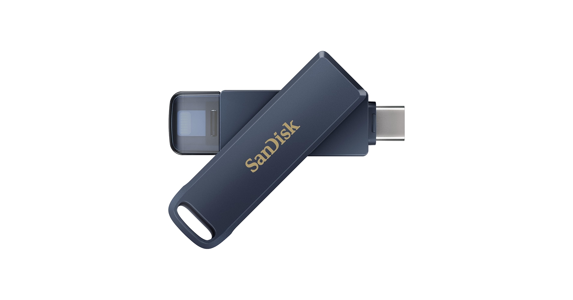 iPhone - サンダー Amazon.com: SanDisk 256GB Phone Drive for iPhone - Works