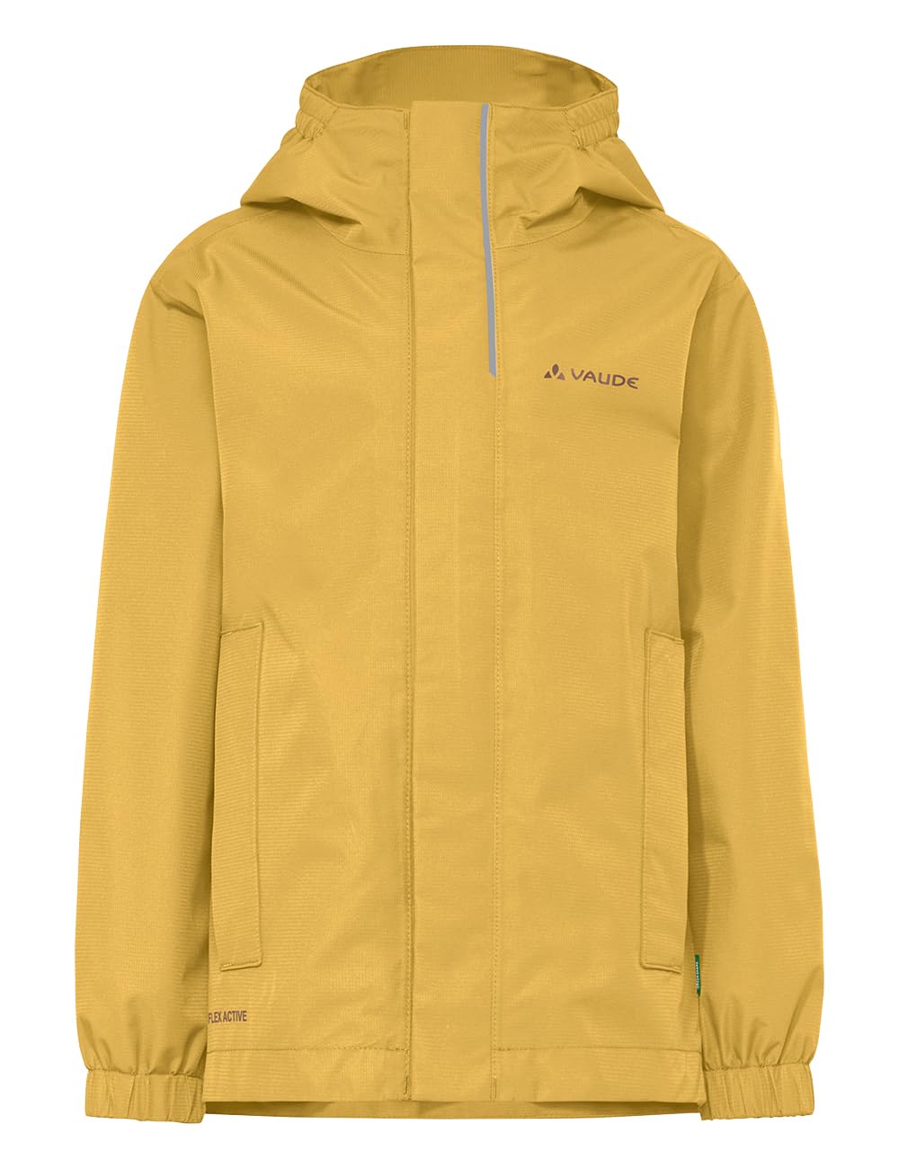 Vaude Prime Day Deals