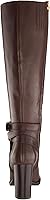 Vista 3 de Ralph by Ralph Lauren Botas altas Manchester para mujer