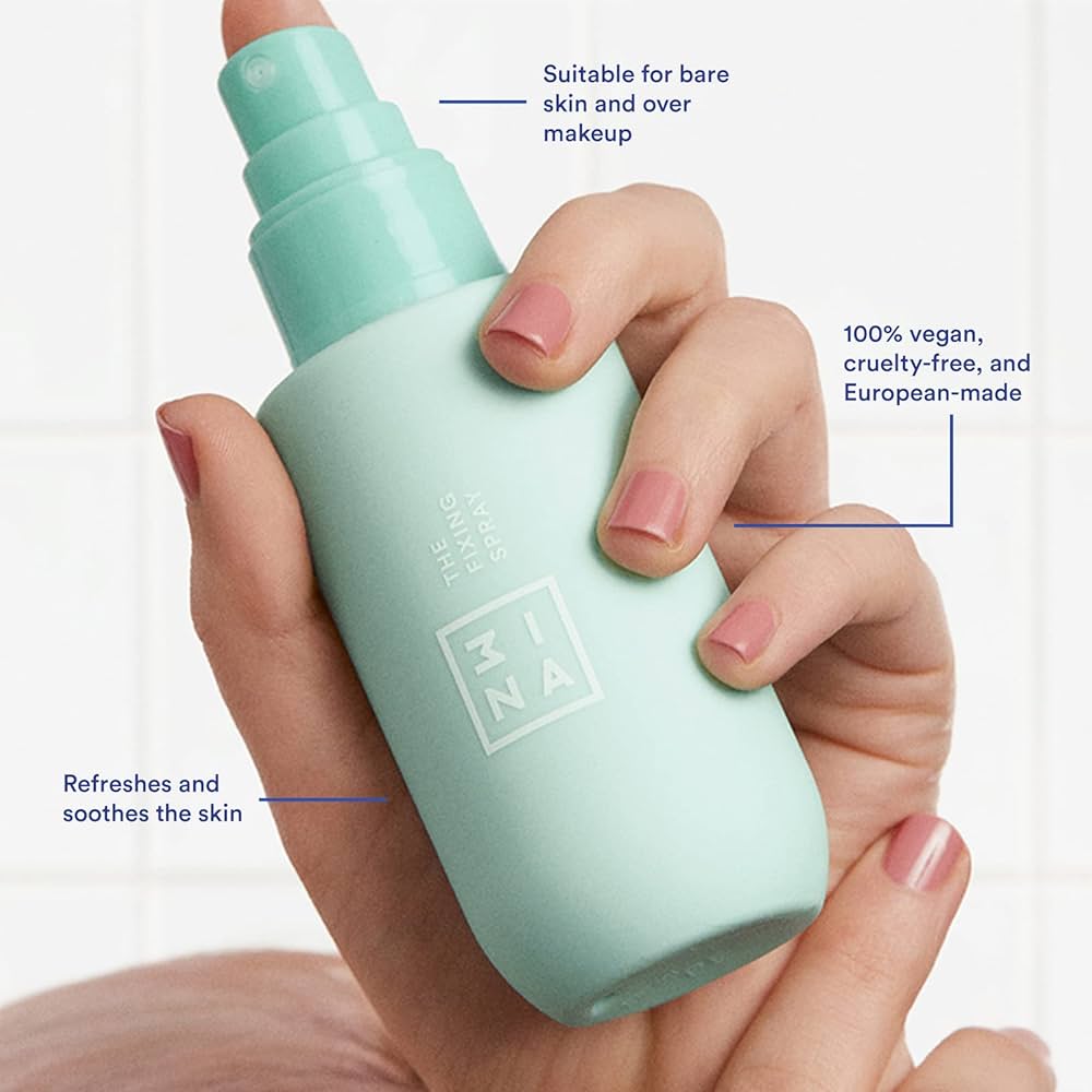 美容液 AE MISTY III Special Edition 150g Misty Disinfectant Foam Cleaner - 19 oz. – Zep Inc.