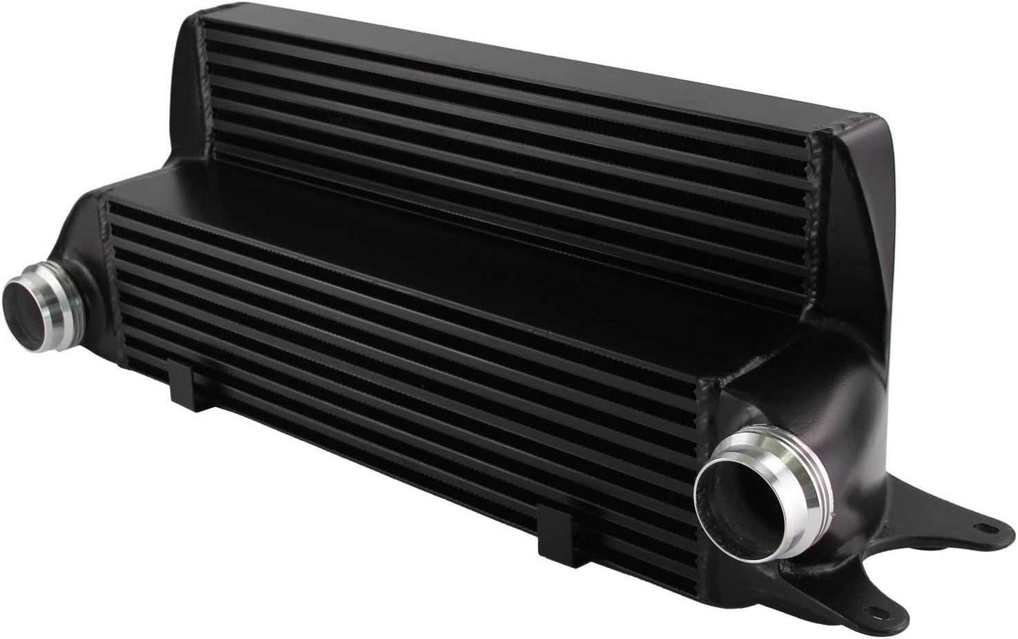 Tuning Performance Intercooler fits for BMW 635d E63/E64 525d 530d 535d E60/E61 04-10
