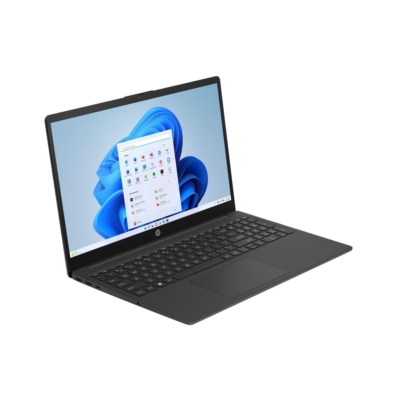 HP 15-fc0516sa 15.6