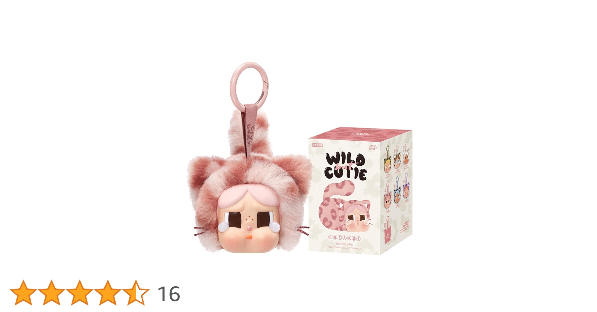 61yegIPw-7L.jpg_BO30,255,255,