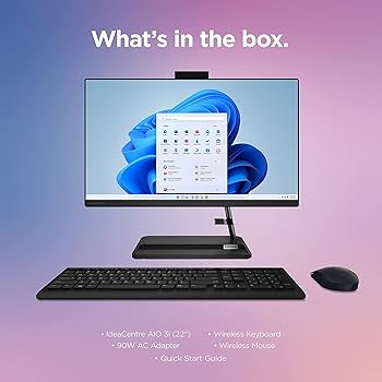 ★美品★ 第11世代Corei5 2021年製 おすすめ Lenovo JJ1 ☆美品☆ 第11世代Corei5 2021年製 おすすめ Lenovo JJ1 美品