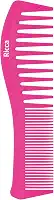 Ricca Pente Basic Dentes Duplos