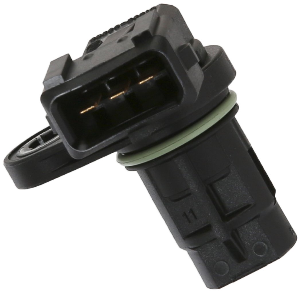 Amazon.com: Kia 39350-23910 Engine Camshaft Position Sensor