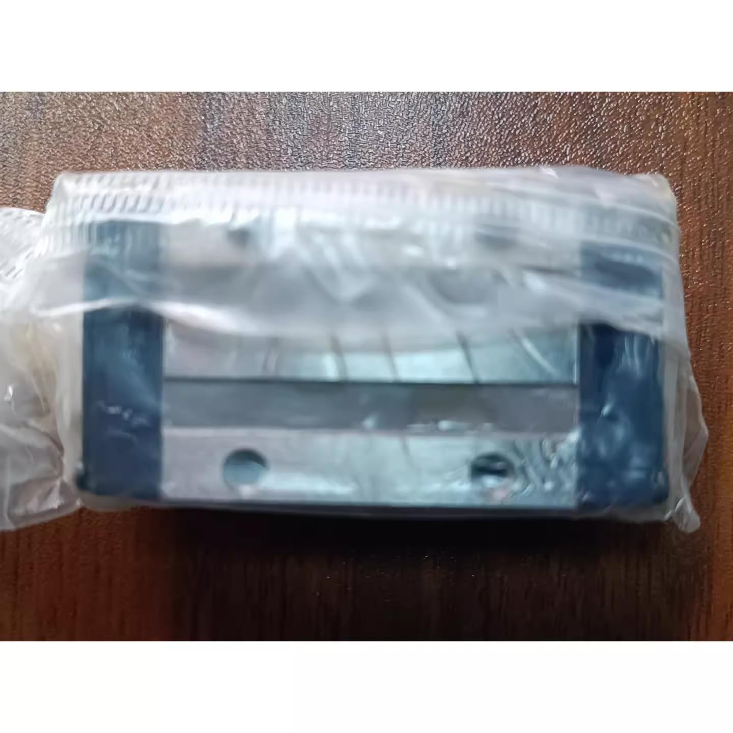 LWHS15C1BHS2 Linear Bearing