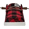 Product Photo 7