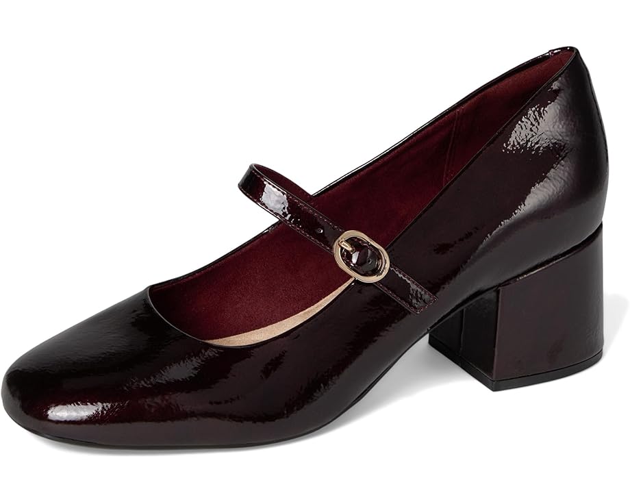 Rockport Xena - Front View