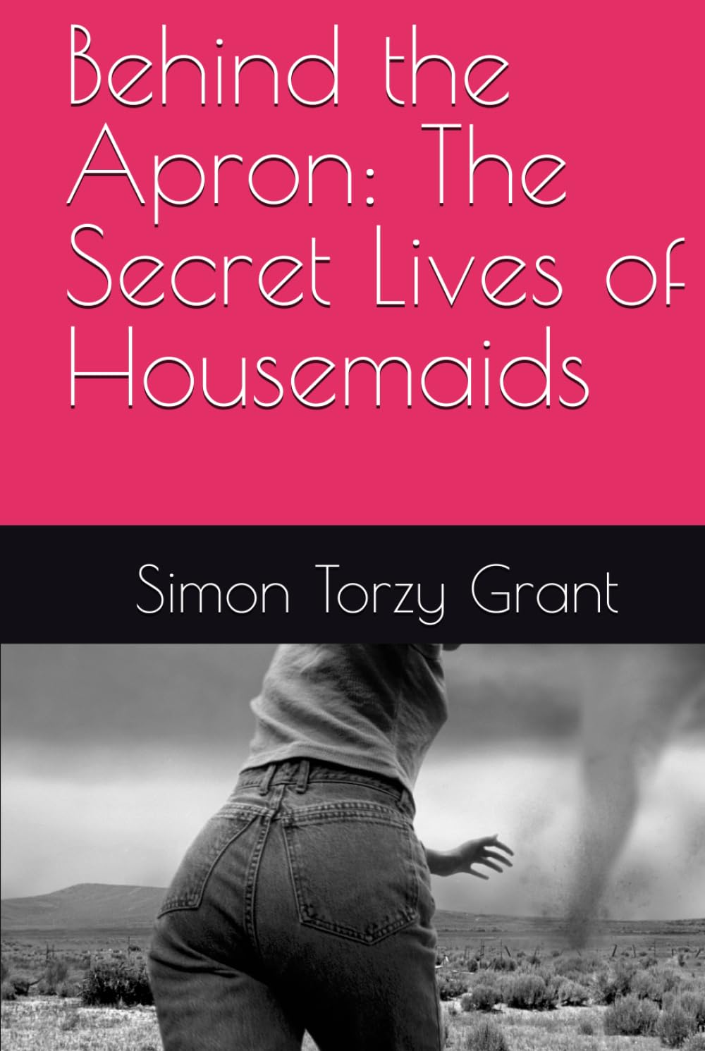 Behind the Apron: The Secret Lives of Housemaids