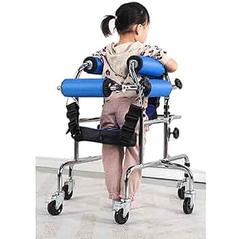 歩行器 H-0293CT ニュースライドフィットEX歩行器 レギュラーサイズ H