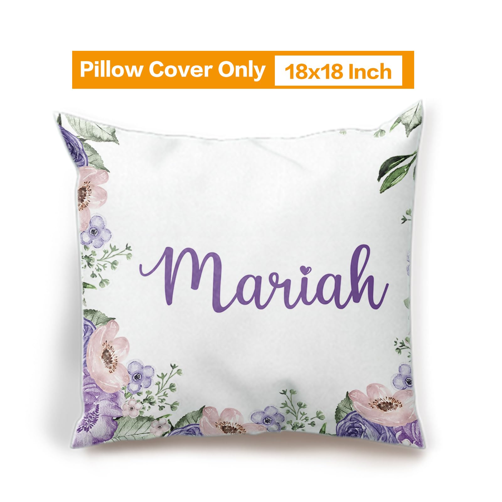 Juego de ropa de cama personalizado para cuna, diseño de caballo, juego de ropa de cama de 3 piezas, manta suave y elegante, sábana, funda de almohada para recién nacidos, niños y niñas,